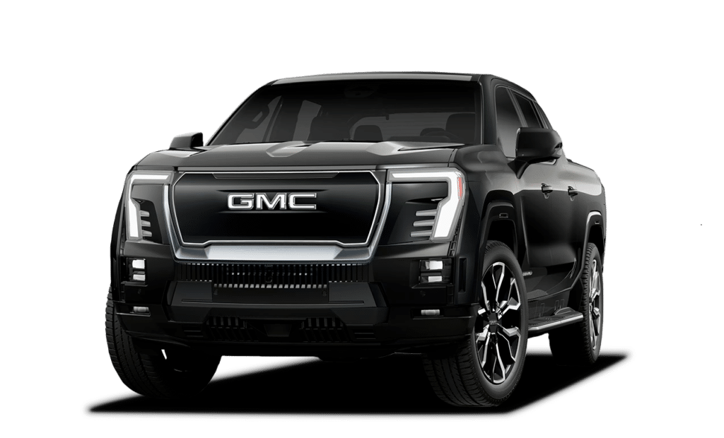 Onyx Black
