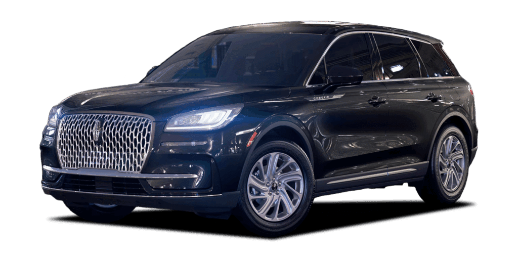 Infinite Black Metallic Clearcoat