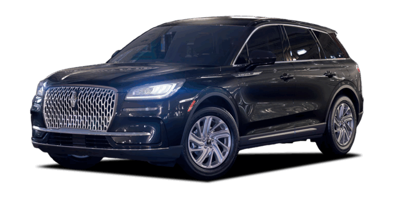 Infinite Black Metallic Clearcoat