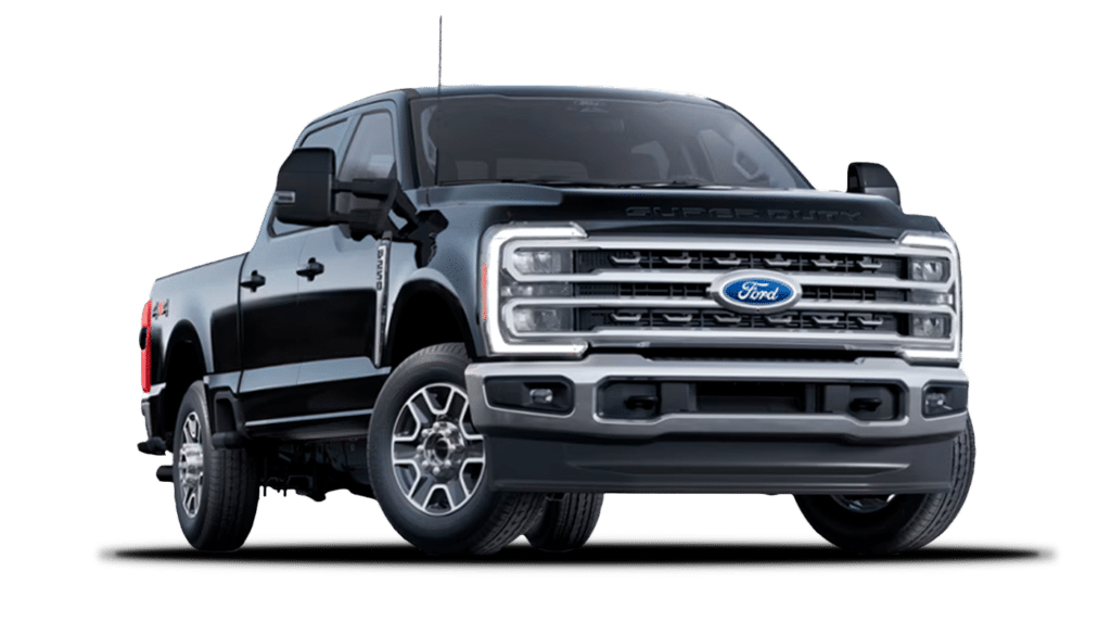 Agate Black Metallic