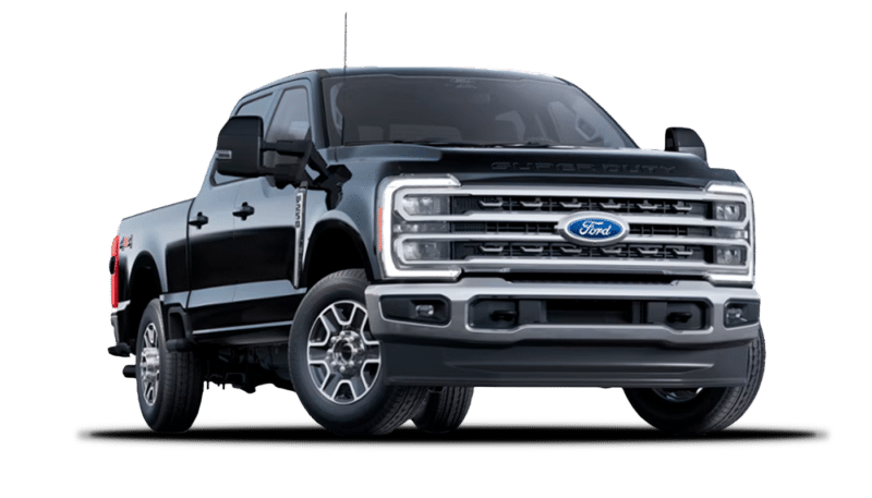 Agate Black Metallic