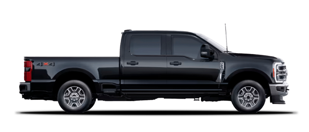 Agate Black Metallic