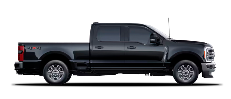 Agate Black Metallic