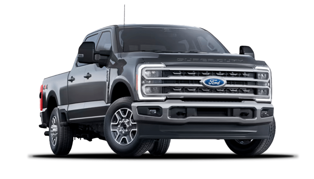 Carbonized Grey Metallic