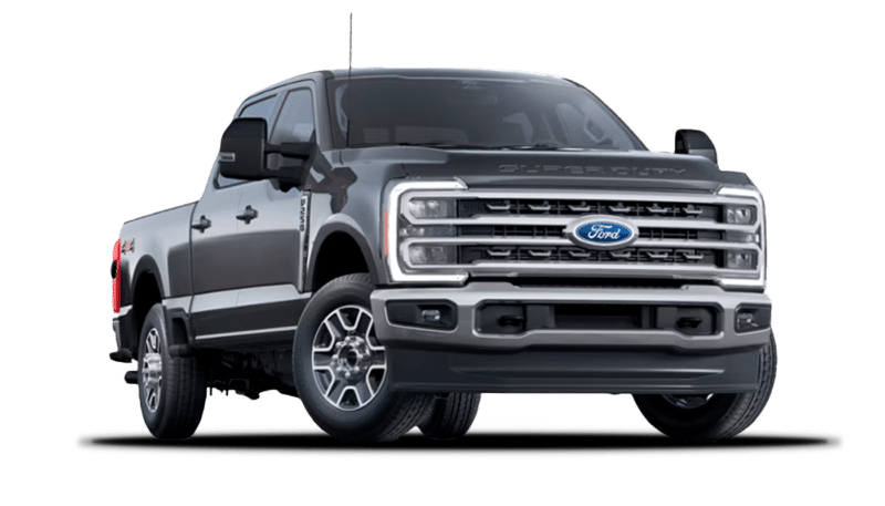 Carbonized Grey Metallic