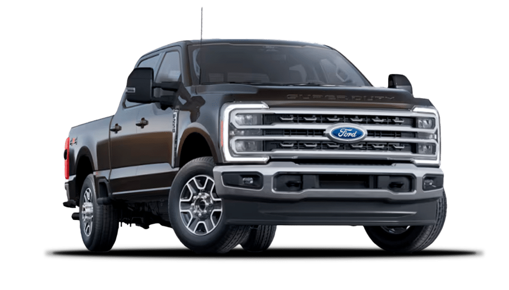 Darkened Bronze Metallic