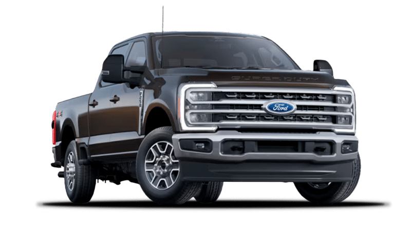 Darkened Bronze Metallic