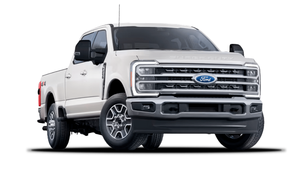 Star White Metallic Tri-Coat