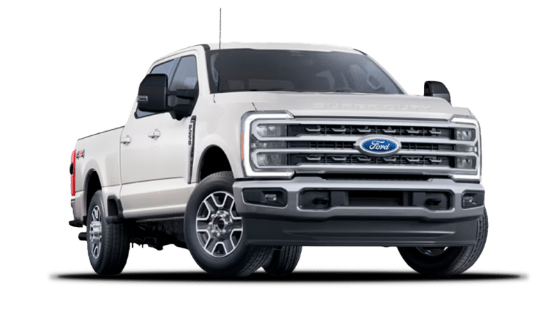 Star White Metallic Tri-Coat