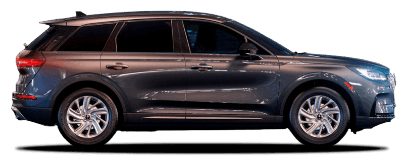 Asher Grey Metallic Clearcoat