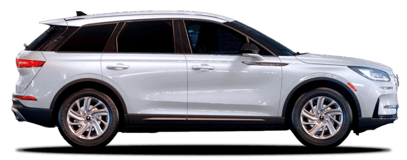 Crystal White Metallic Clearcoat