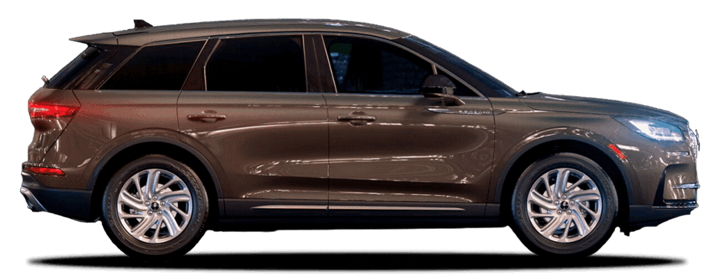 Harbour Grey Metallic Clearcoat