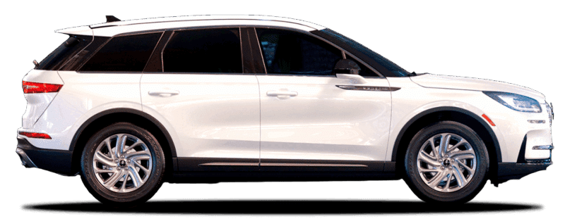 Pristine White Metallic Tri-Coat