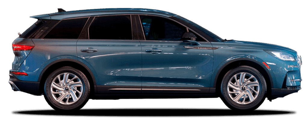 Whisper Blue Metallic Clearcoat