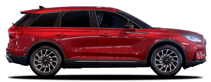 Model Image