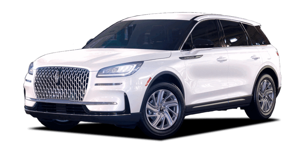 Pristine White Metallic Tri-Coat