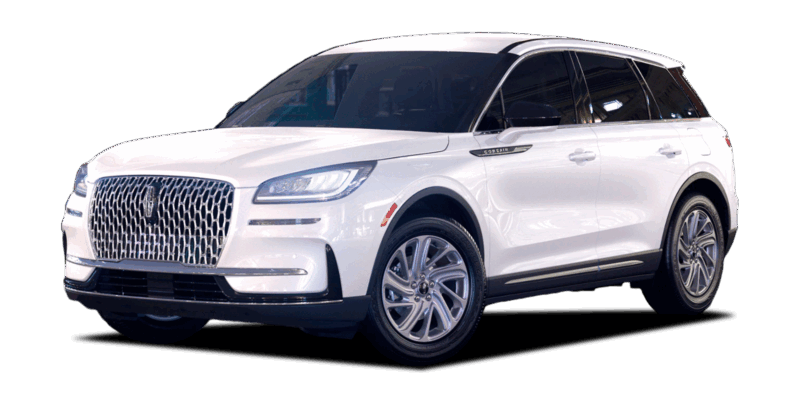 Pristine White Metallic Tri-Coat