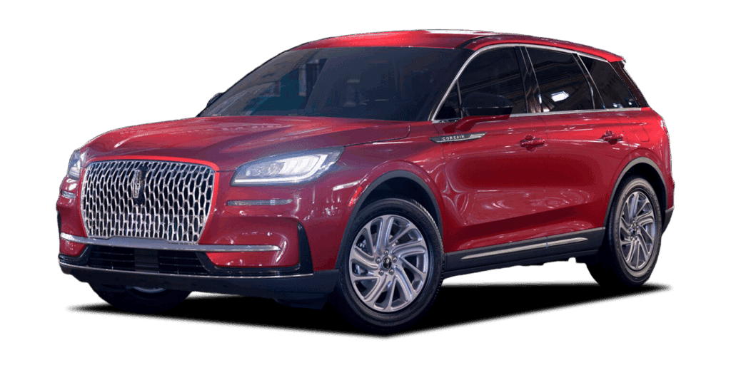 Red Carpet Metallic Tinted Clearcoat