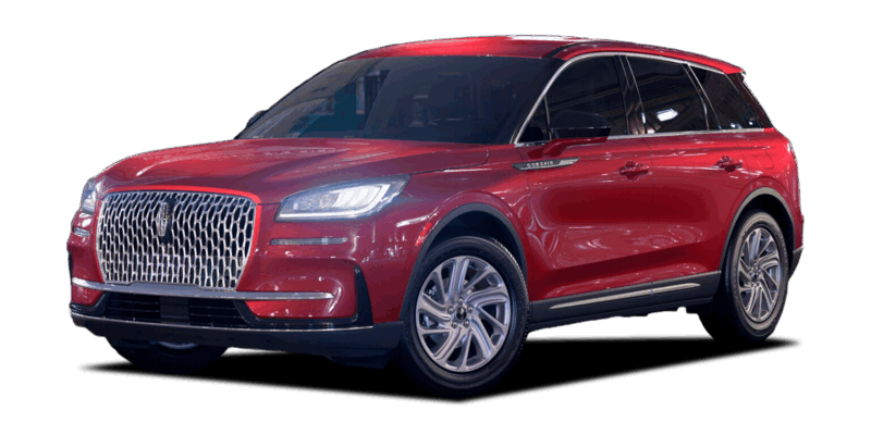 Red Carpet Metallic Tinted Clearcoat
