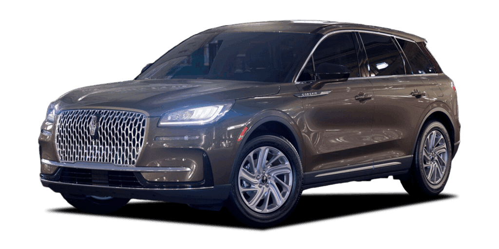 Harbour Grey Metallic Clearcoat