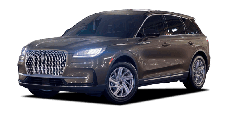 Harbour Grey Metallic Clearcoat