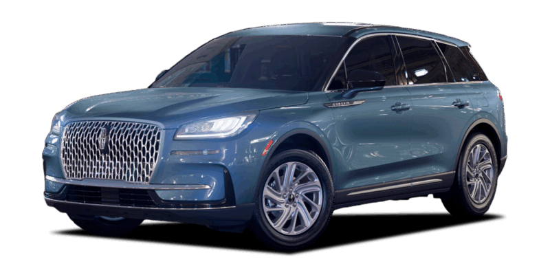 Whisper Blue Metallic Clearcoat