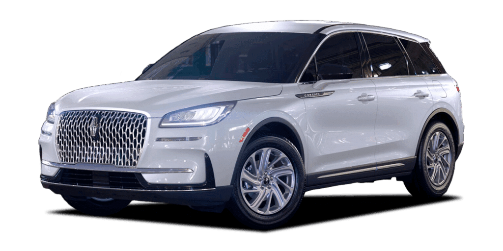Crystal White Metallic Clearcoat