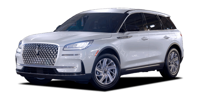 Crystal White Metallic Clearcoat