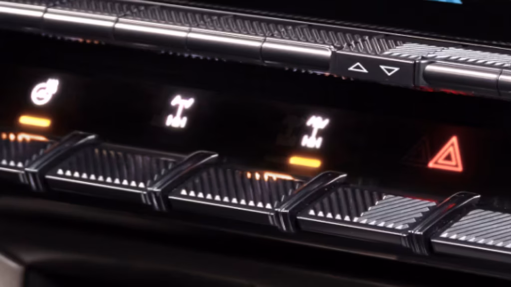 2025 GMC Hummer EV Pickup