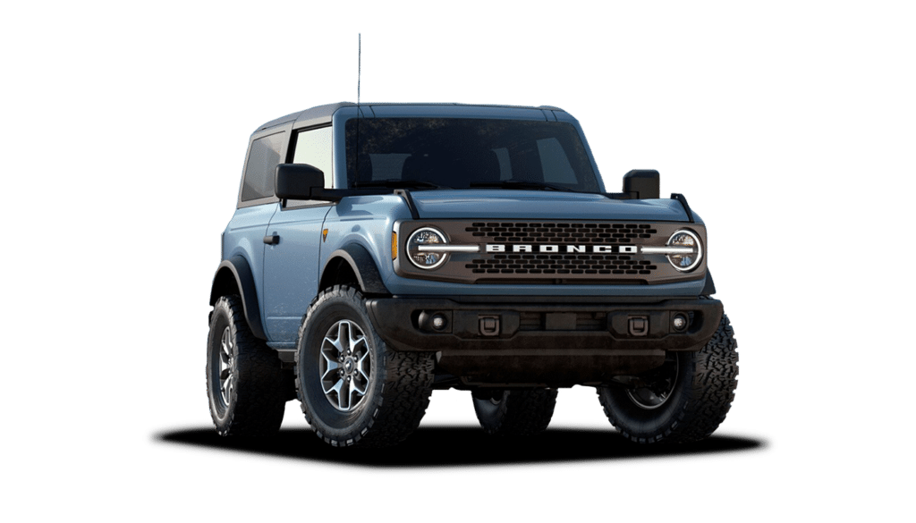 Azure Grey Metallic Tri-Coat