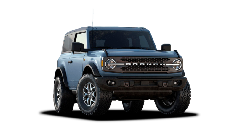 Azure Grey Metallic Tri-Coat