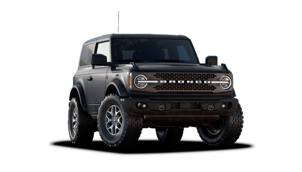 Carbonized Grey Metallic