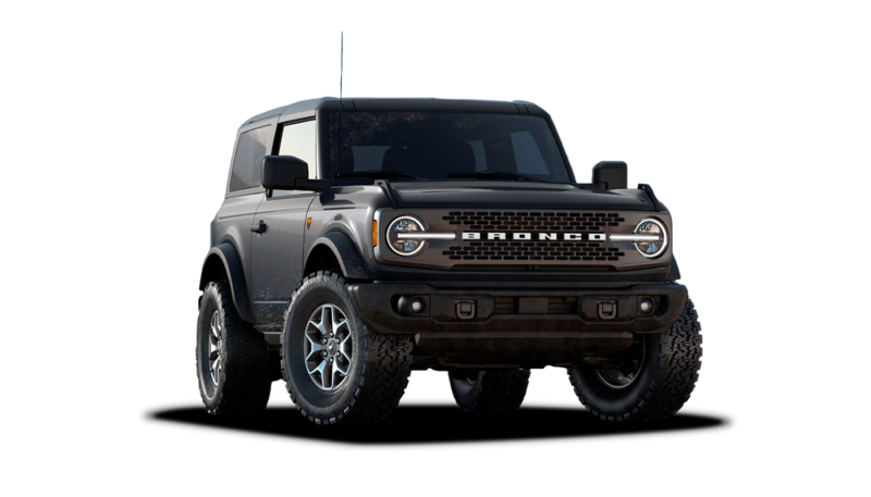 Carbonized Grey Metallic