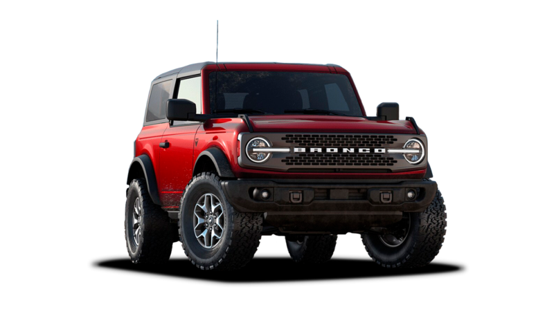 Ruby Red Metallic Tinted Clearcoat