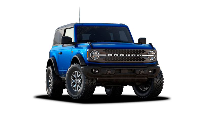 Velocity Blue Metallic