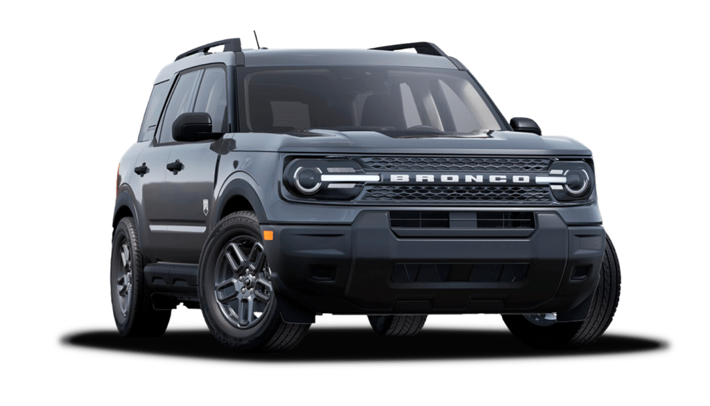 Carbonized Grey Metallic