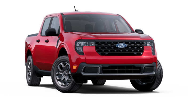 Ruby Red Metallic Tinted Clearcoat