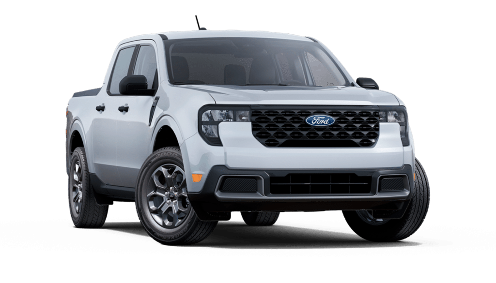 Space White Metallic