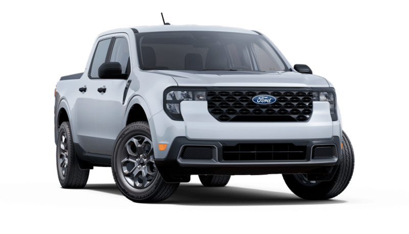 Space White Metallic