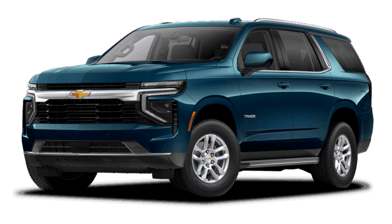 Lakeshore Blue Metallic