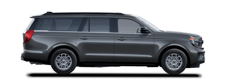 Expedition Active Max Ford 2025