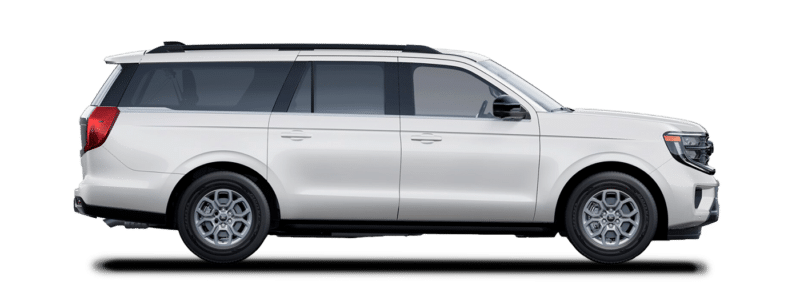 Star White Platinum Metallic Tri-Coat