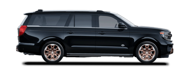 Agate Black Metallic