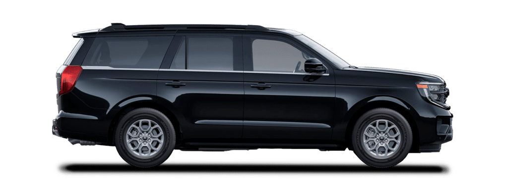 Agate Black Metallic