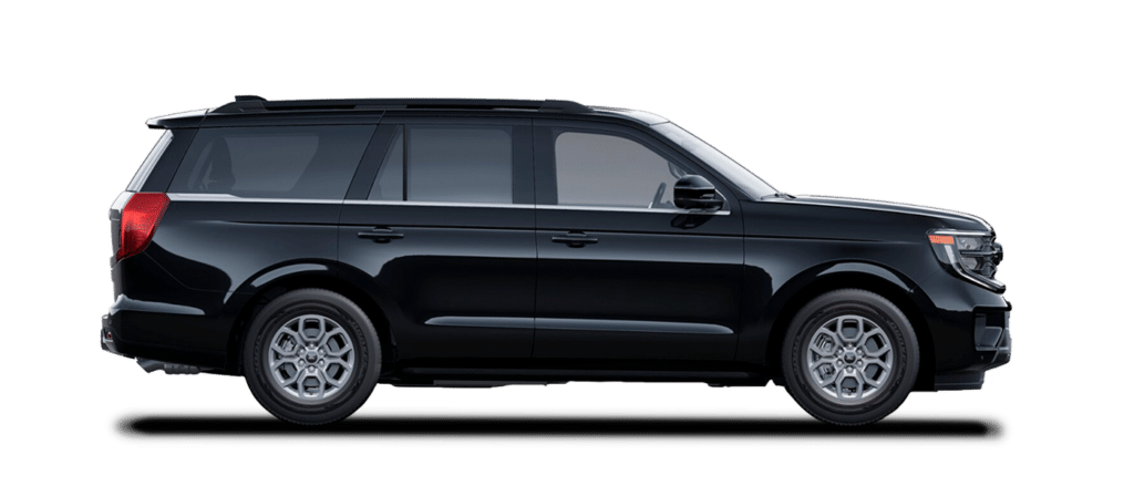 Agate Black Metallic