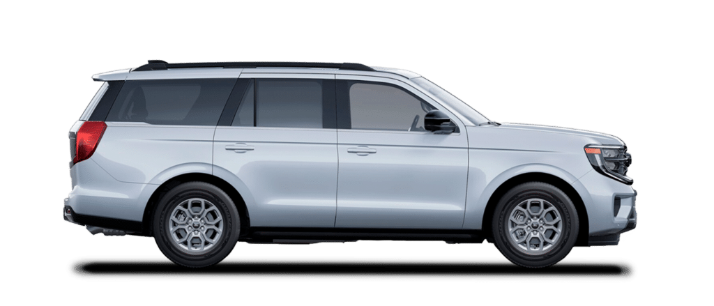 Space Silver Metallic