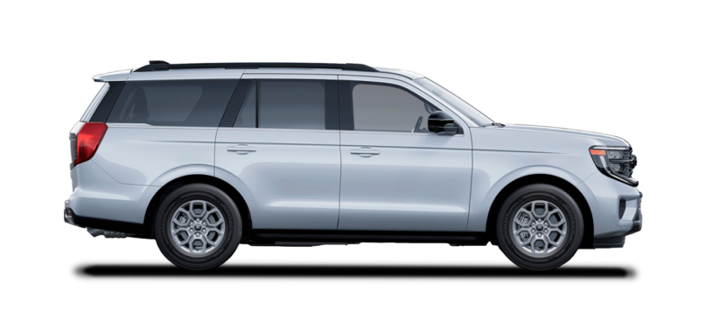 Space Silver Metallic