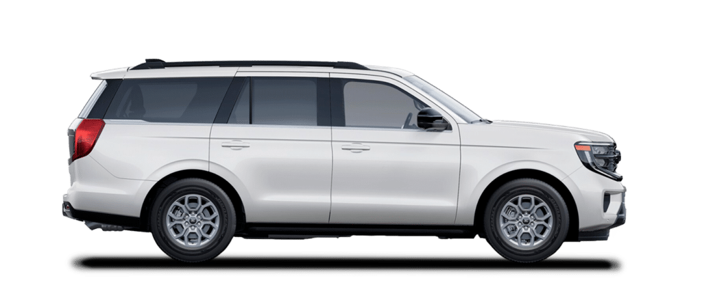 Star White Platinum Metallic Tri-Coat