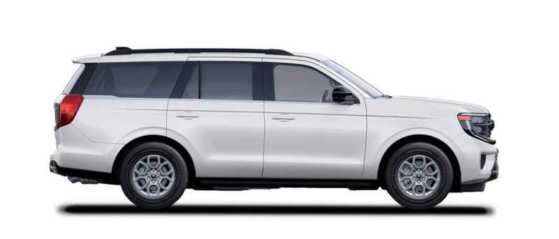 Star White Platinum Metallic Tri-Coat