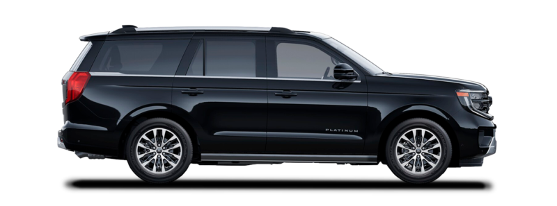 Agate Black Metallic